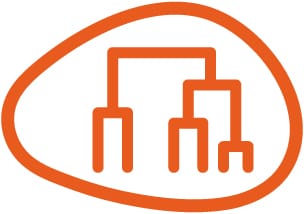 CLIQS 1D Pro Software