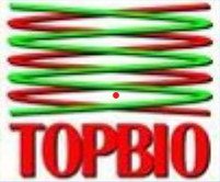 TopBio Taiwan TotalLab Distributor