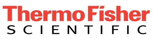 thermo fisher scientific western blot