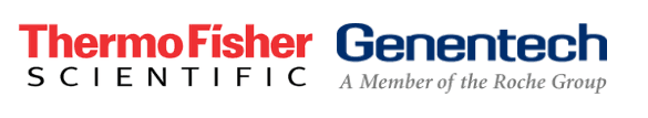 Thermofisher Scientific Genentech Roche