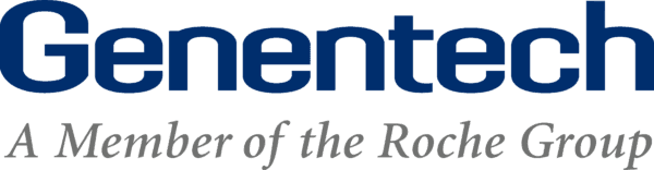 Genetech
