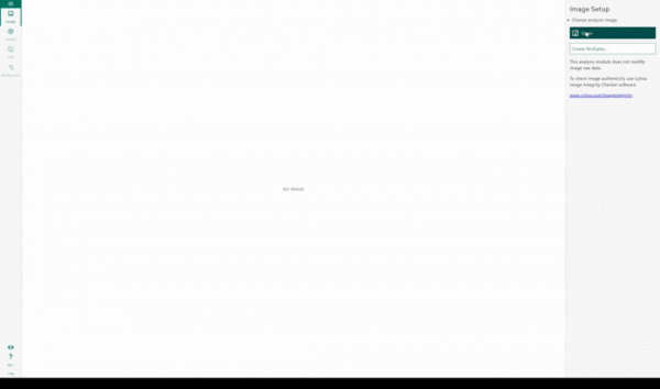 AI Enabled Colony Counter