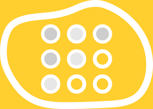 Phoretix Array Logo TotalLab