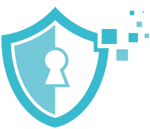 AuditSafe Licensing Logo