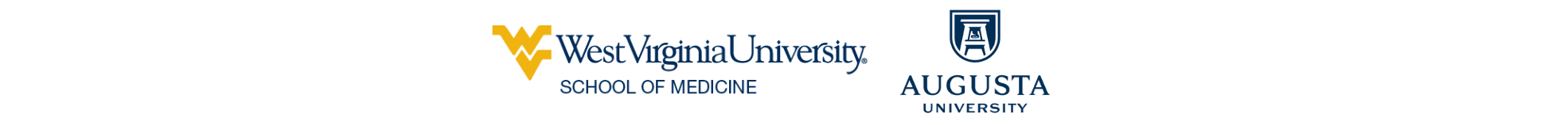 Life science and biotech companies using Phoretix Toolbox freeform image measurement and quantification software from TotalLab