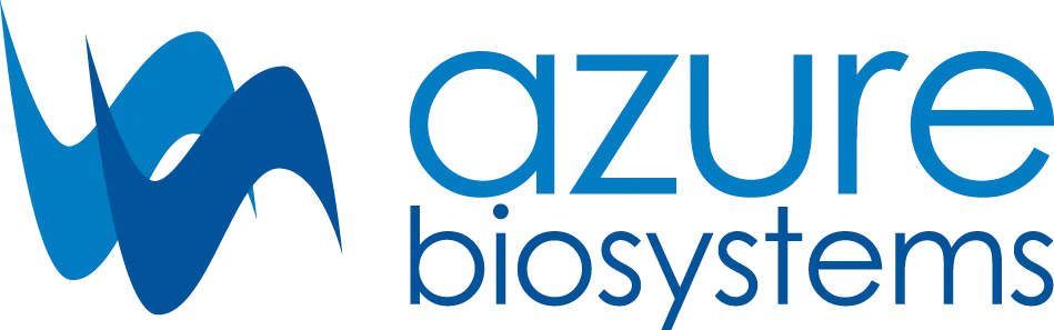 Azure Biosystems