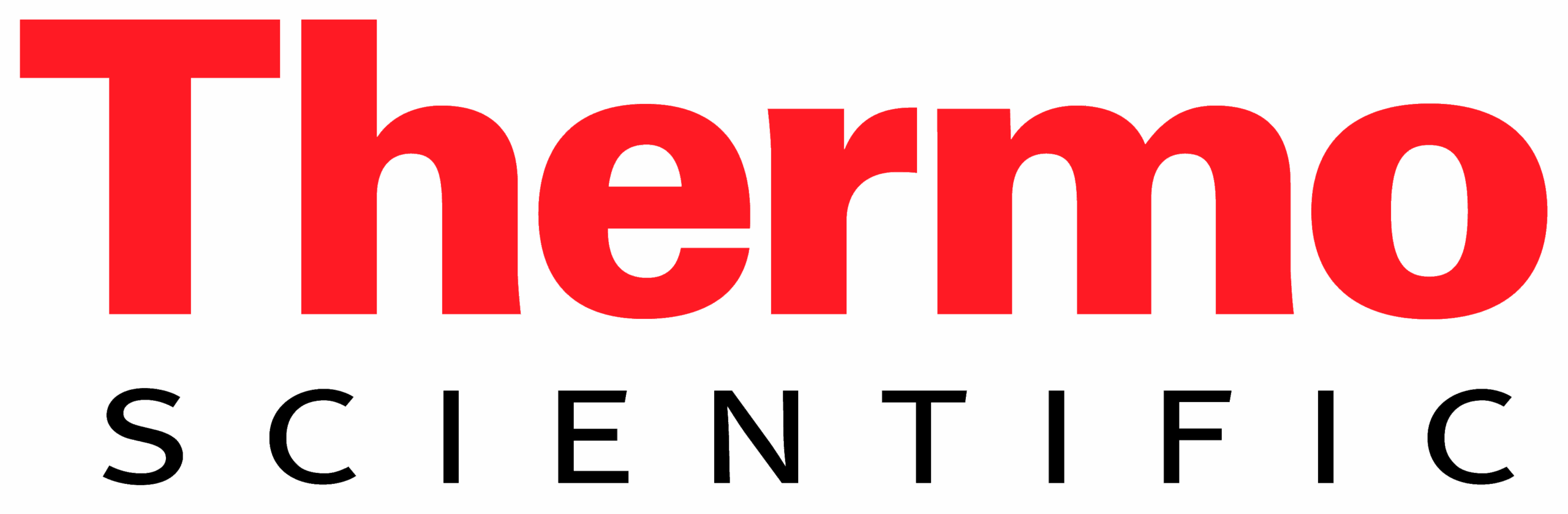 Thermo Fisher Scientific