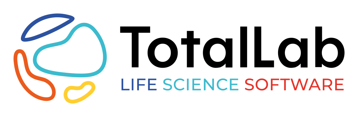 TotalLab, life science software